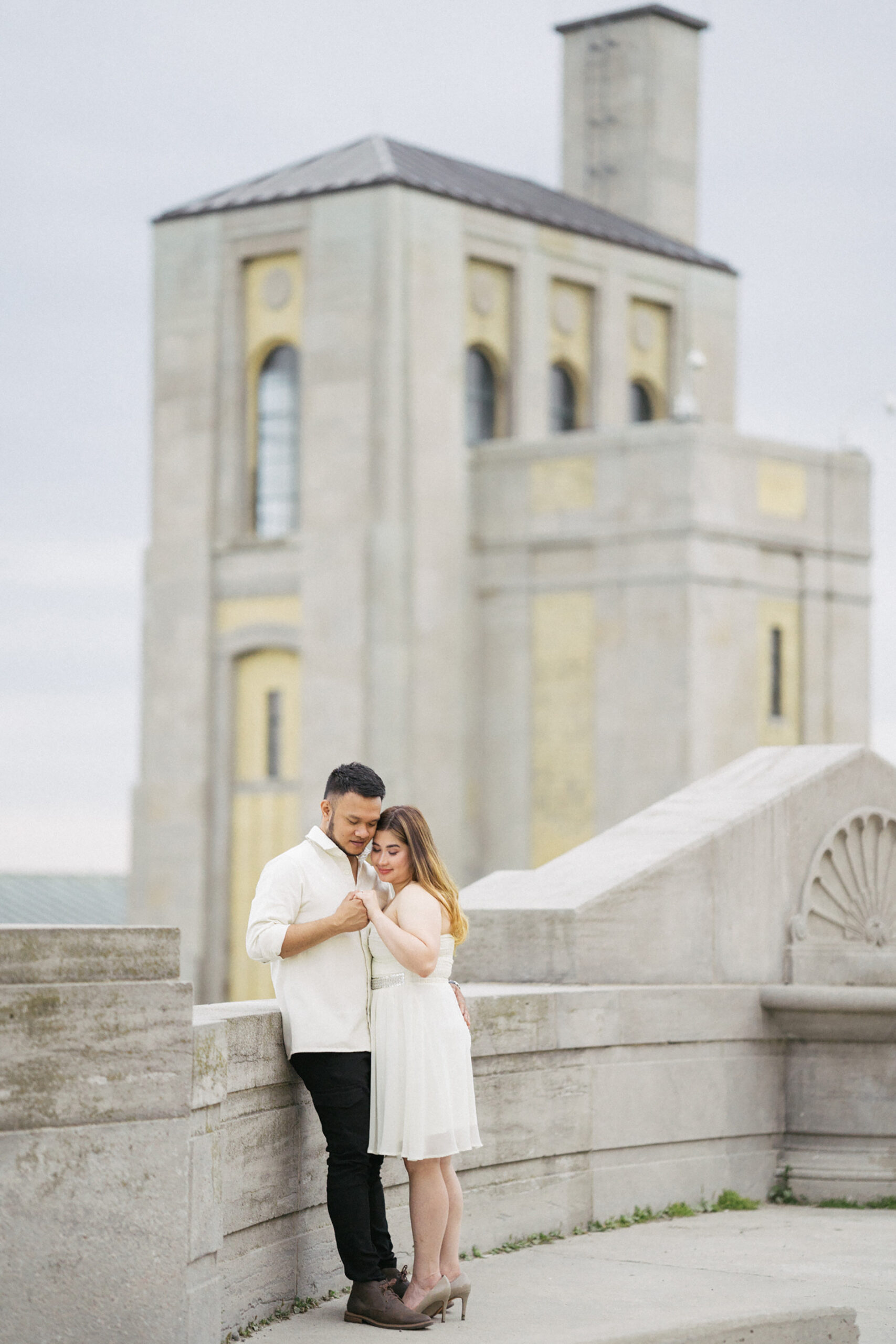 Dina&Jess-210