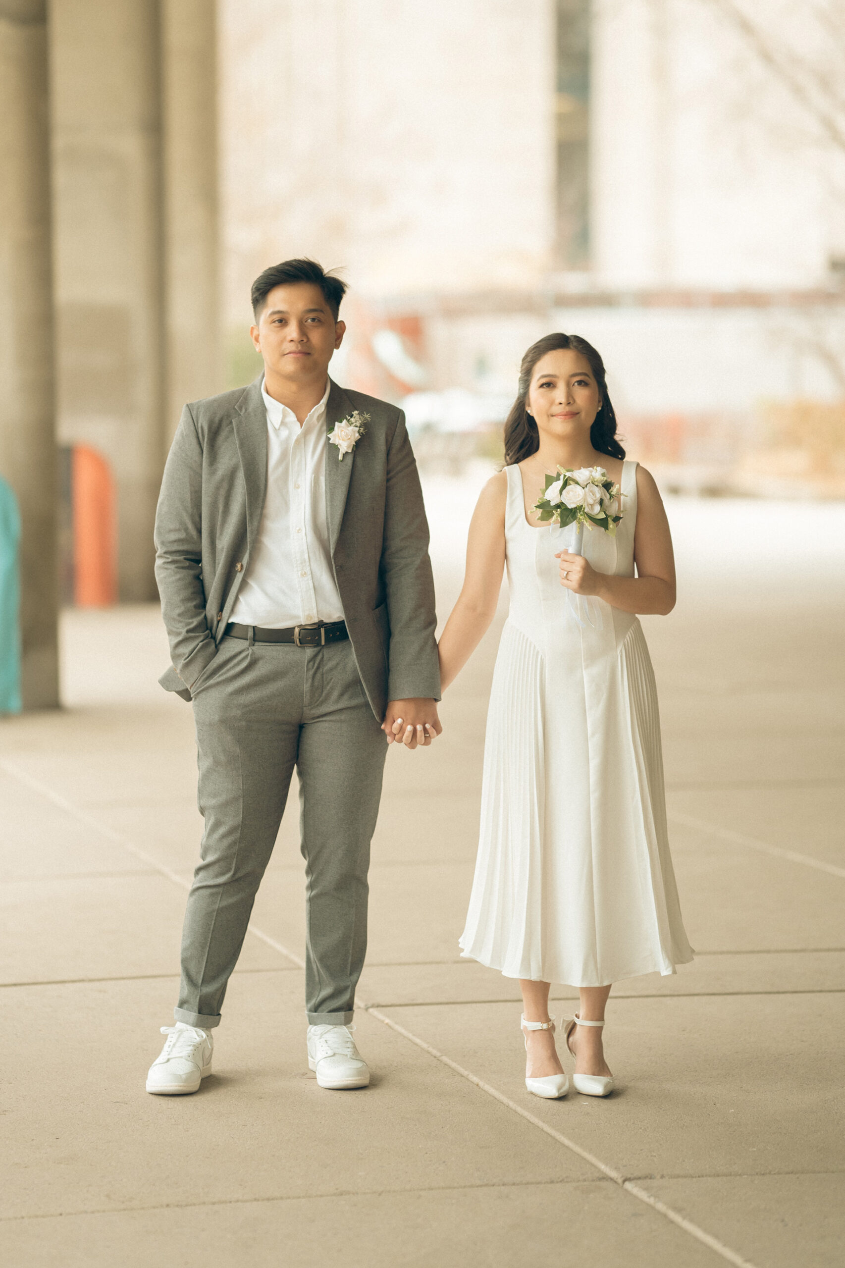 Earl&Krizelle-144