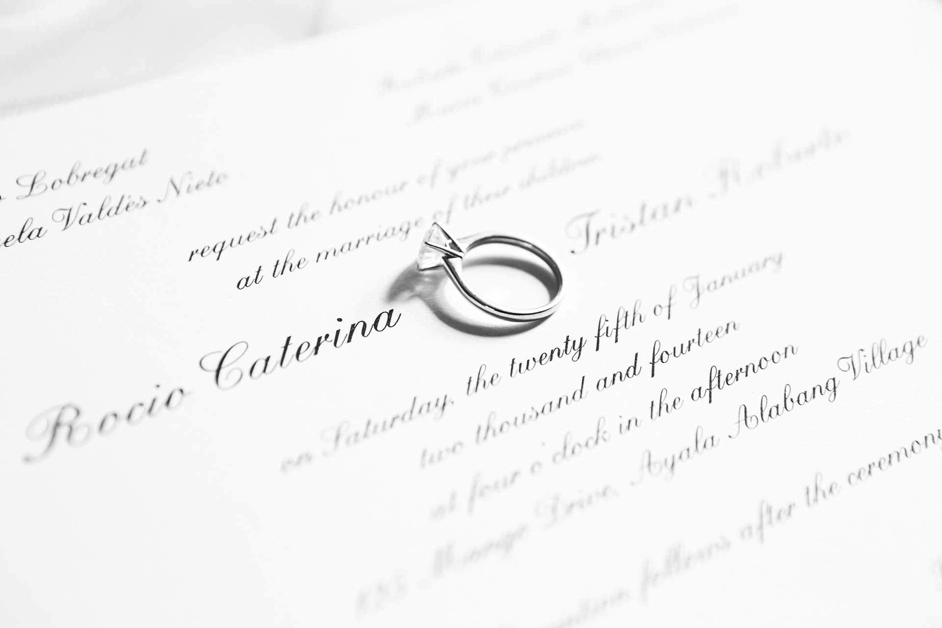 Tristan&Rocio-2772