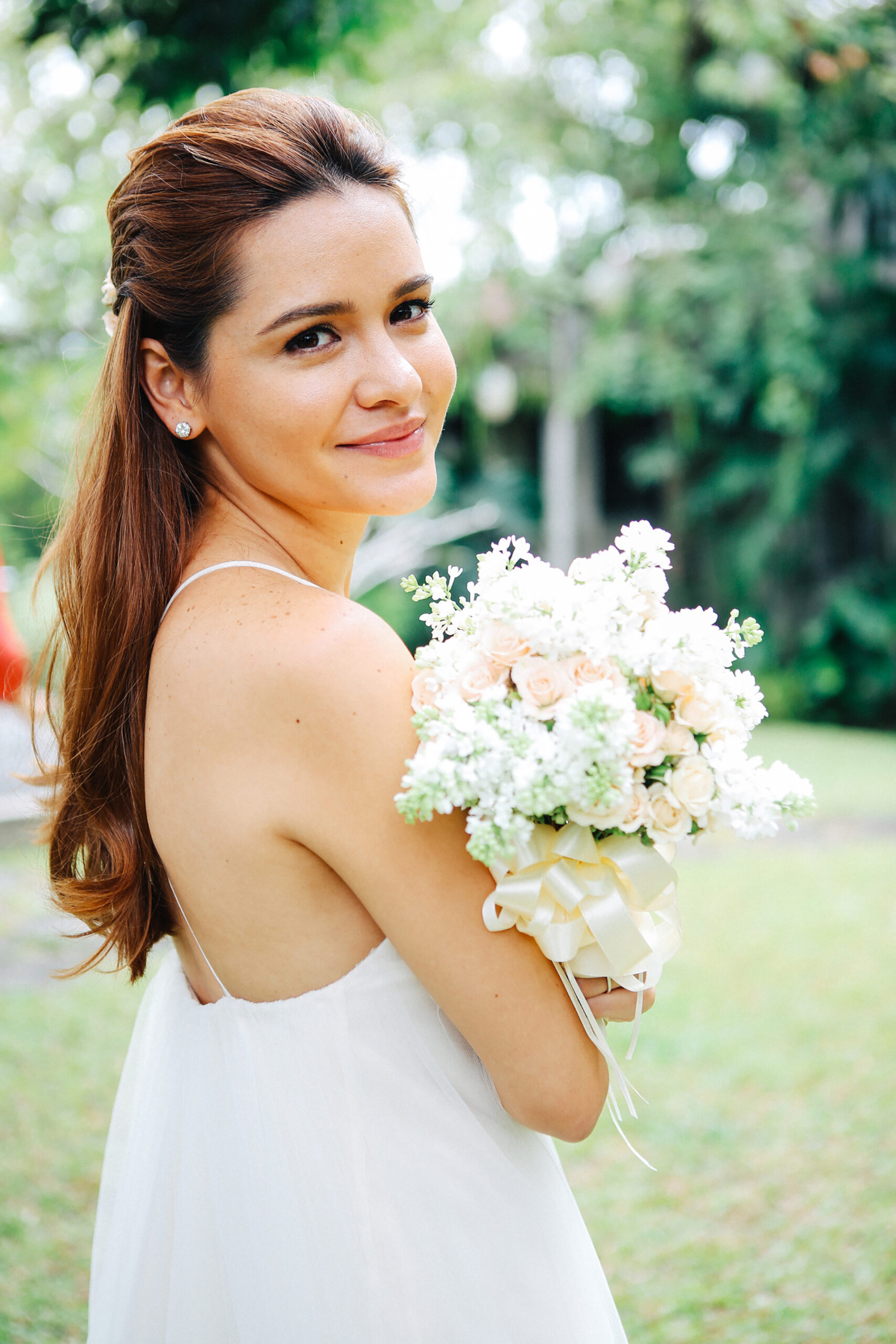 Tristan&Rocio-3006
